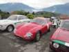 alfaromeogiuliatz119648_small.jpg