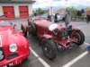 alfaromeomonza1932_small.jpg