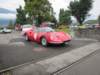 ferraridino246gts19724_small.jpg