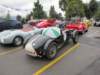 lestermgsportsracing19542_small.jpg