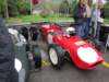 lotus1819613_small.jpg