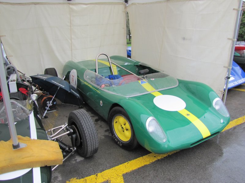 lotus23b19634.jpg