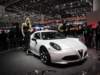 alfaromeo4c20_small.jpg