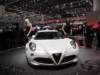 alfaromeo4c30_small.jpg