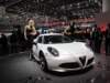 alfaromeo4c31_small.jpg