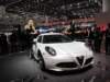 alfaromeo4c32_small.jpg