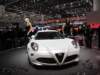 alfaromeo4c37_small.jpg