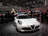 alfaromeo4c38_small.jpg