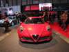 alfaromeo4c42_small.jpg