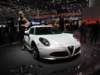 alfaromeo4c45_small.jpg