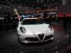 alfaromeo4c49_small.jpg