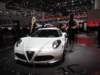 alfaromeo4c60_small.jpg