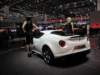 alfaromeo4c61_small.jpg