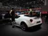 alfaromeo4c64_small.jpg