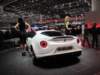 alfaromeo4c65_small.jpg