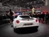 alfaromeo4c69_small.jpg