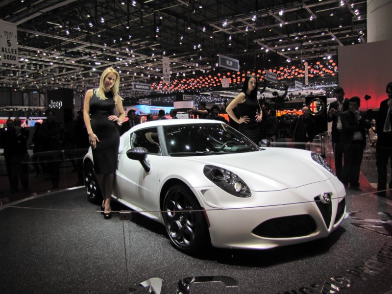 alfaromeo4c7.jpg