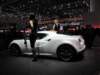 alfaromeo4c70_small.jpg