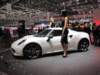 alfaromeo4c78_small.jpg