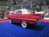 amphicar7702_small.jpg