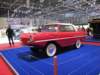 amphicar770_small.jpg