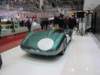 astonmartindbr119565_small.jpg