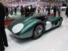 astonmartindbr11956_small.jpg