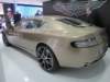 astonmartinrapides6_small.jpg