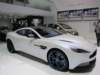 astonmartinvanquish2_small.jpg