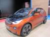 bmwi3conceptcoup7_small.jpg