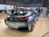 bmwi8concept4_small.jpg