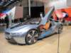 bmwi8concept5_small.jpg