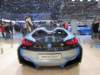 bmwi8concept_small.jpg