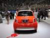 fiat500e_small.jpg