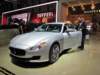 maseratiquattroporte_small.jpg