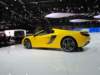 mclaren12cspider12_small.jpg