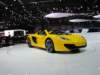 mclaren12cspider19_small.jpg