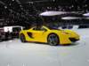 mclaren12cspider9_small.jpg