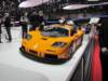 mclarenf1xp1lm2_small.jpg