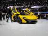 mclarenp13_small.jpg