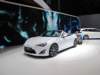 toyotaft86openconcept47_small.jpg