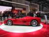 ferrarilaferrari59_small.jpg