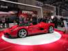 ferrarilaferrari68_small.jpg