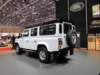 landroverdefender3_small.jpg