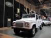 landroverdefender4_small.jpg