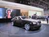 rollsroycewraith14_small.jpg