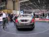 rollsroycewraith45_small.jpg