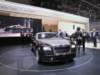 rollsroycewraith48_small.jpg