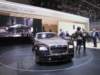 rollsroycewraith53_small.jpg