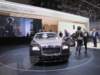 rollsroycewraith54_small.jpg